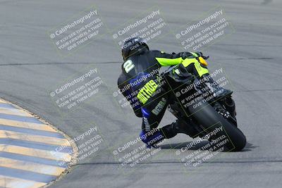 media/Mar-13-2022-SoCal Trackdays (Sun) [[112cf61d7e]]/Turn 10 Backside (105pm)/